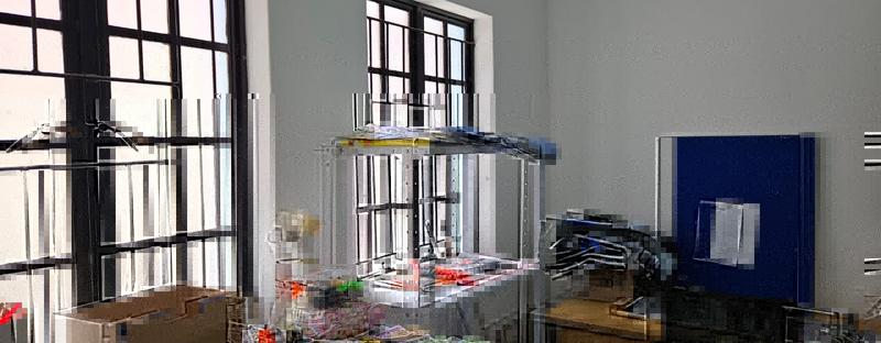 To Let commercial Property for Rent in Maitland Western Cape